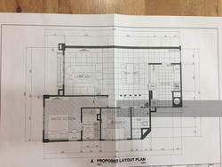 Eastwood Green (D16), Condominium #157237432